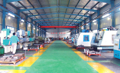 Dongguan Kodo Tech Co., Ltd