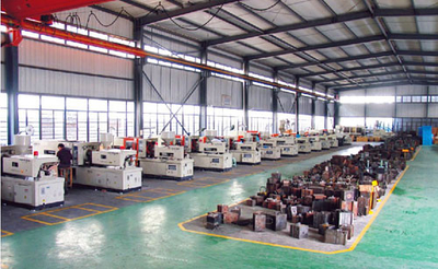 Dongguan Kodo Tech Co., Ltd