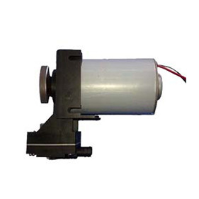 AIRJET AC 220V air pump 3429-220A/D