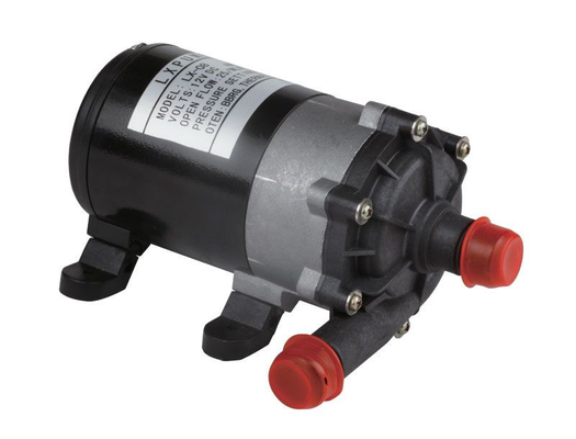 FLOWEXPERT KLX-08 Circulating Water Pump