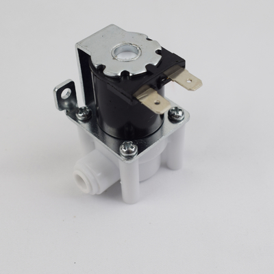 SURFLO Solenoid Valve SV-01