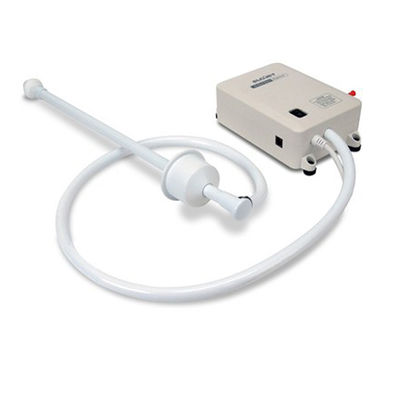 quality  MagicBox Single Inlet Bottled Water Dispensing System 12V 115V 230V Optional factory