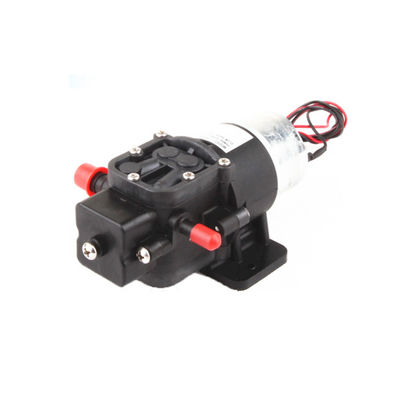 quality  FLOWMATE Water and Beverage Dispensing Diaphragm Pump DP005 Series factory