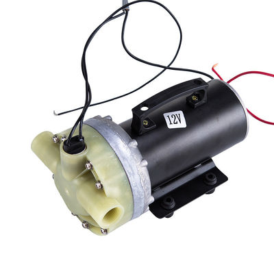 quality  AQUAJET Five Chamber Chemical Sprayer Pump KDP-130-310 factory