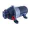 FLOWEXPERT Triplex Diaphragm Pump KDP-160A High Pressure 1.1MPA 5.5L/Min 12V DC Electric Water Pump