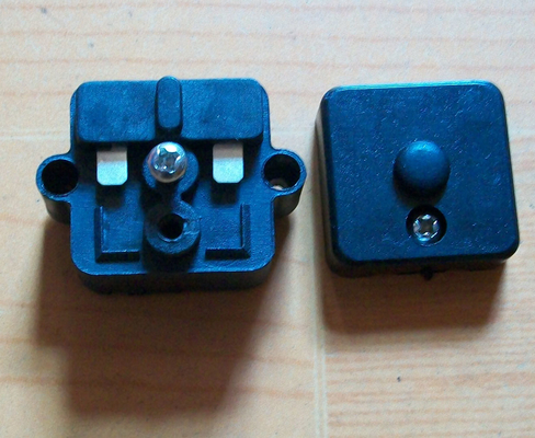 FLOWGUARD Pressure switch