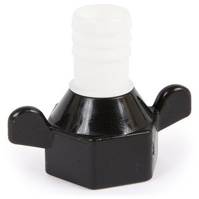 FLOWGUARD hose fittings & strainers & prefilters