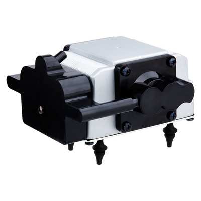 AIRJET Electromagnetic Pump air pump KDP57A-220A quiet working AC 100V