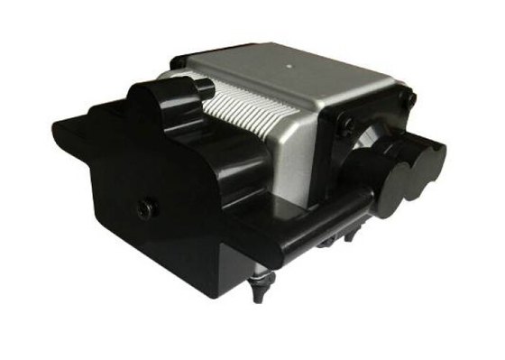 AIRJET Electromagnetic Pump KDP57B-220A air pump quiet working AC 220V