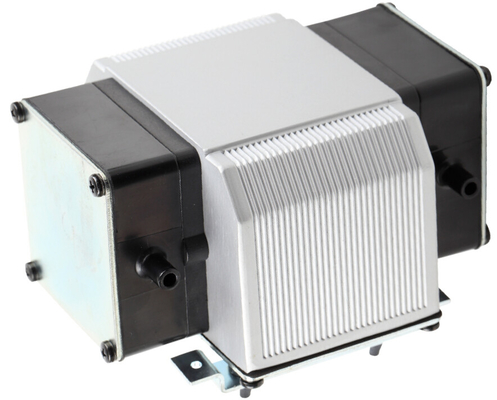 AIRJET Electromagnetic Pump KDP64A-120A air pump quiet working AC 120V