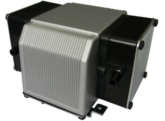 AIRJET Electromagnetic Pump KDP64A-120A air pump quiet working AC 120V