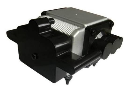 AIRJET Electromagnetic Pump air pump KDP57A-220A quiet working AC 100V