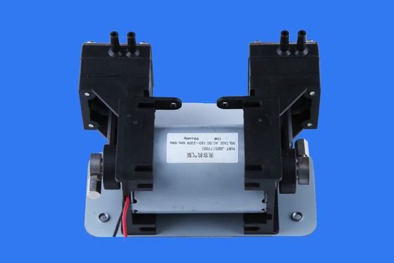 AIRJET Electric Vacuum Air Pump 5177003