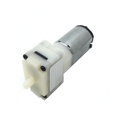 AIRJET Fluid transfer pump 3V electric mini air pump KMP12A-3A