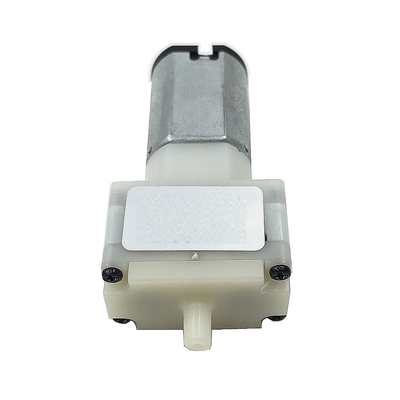 AIRJET Fluid transfer pump 3V electric mini air pump KMP12A-3A