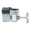 AIRJET AC single-pump pneumatic 220V air pump 6030-220A