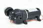 FLOWMASTER SDP-40A 12V DC Electric Diaphragm Pump 17L/min 40PSI with Pressure Switch Control
