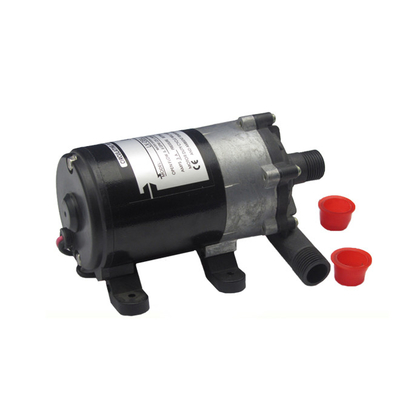 FLOWEXPERT KLX-08 Circulating Water Pump