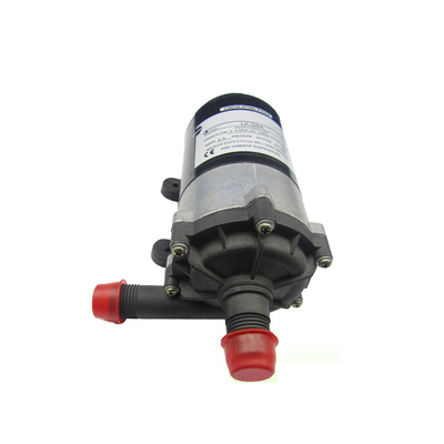 FLOWEXPERT KLX-08 Circulating Water Pump