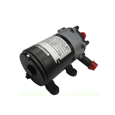 FLOWEXPERT KLX-08 Circulating Water Pump