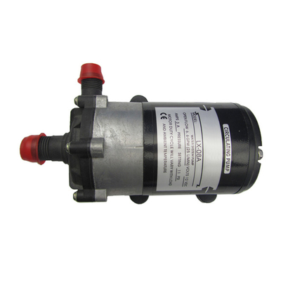 FLOWEXPERT KLX-08 Circulating Water Pump