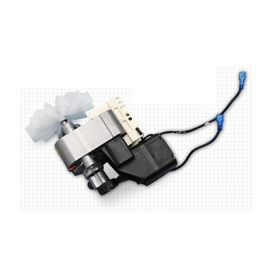 AIRJET AC Nebulizer Pump 6325-220A