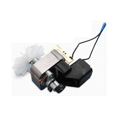 AIRJET AC Nebulizer Pump 6325-220A