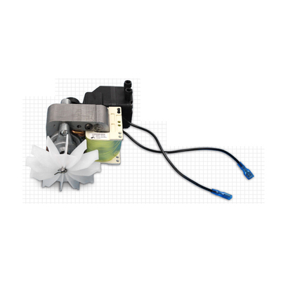 AIRJET AC Nebulizer Pump 6325-220A