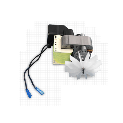 AIRJET AC Nebulizer Pump 6325-220A