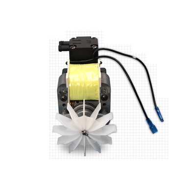 AIRJET AC Nebulizer Pump 6325-220A