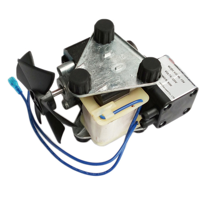 AIRJET AC Nebulizer Pump 6325-220A