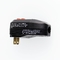 FLOWGUARD GFCI plug PRCD Eleceric leakage protector 100-120V/220-240VAC