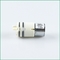 AIRJET DC Brushless Mini Diaphragm Pump 00H220H dual purpose for air and liquid
