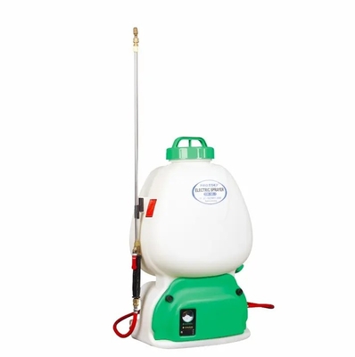 COOLRAIN Knapsack Electric Sprayer ESR-16C