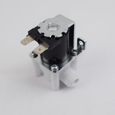 SURFLO Solenoid Valve SV-01