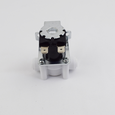 SURFLO Solenoid Valve SV-01