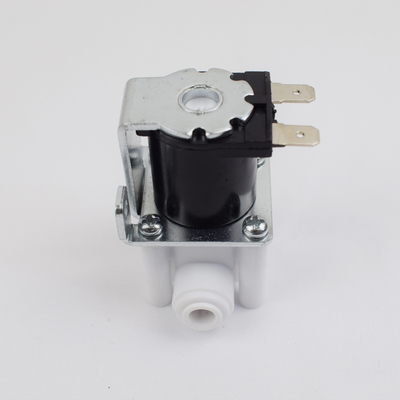 SURFLO Solenoid Valve SV-01