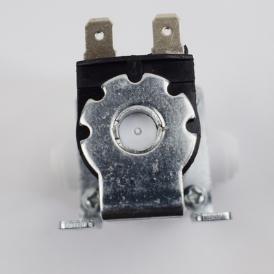 SURFLO Solenoid Valve SV-01