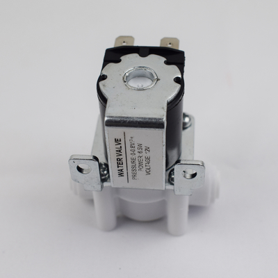 SURFLO Solenoid Valve SV-01