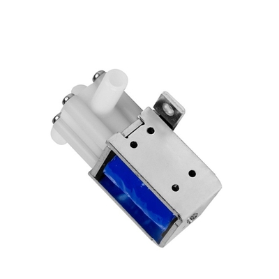 SURFLO Solenoid Valve SV-2637