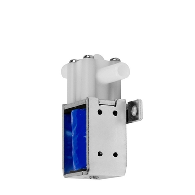 SURFLO Solenoid Valve SV-2637