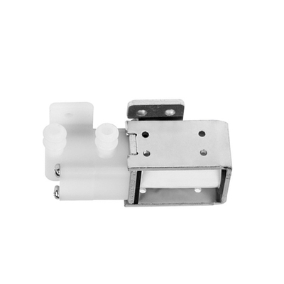 SURFLO Solenoid Valve SV-2637