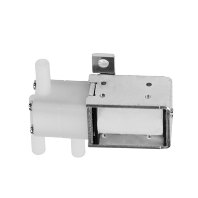 SURFLO Solenoid Valve SV-2637