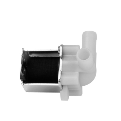 SURFLO Solenoid Valve SV-3033