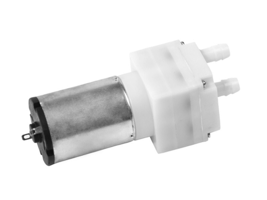 FLOWMATE general purpose DC electric water pump KWP-3340