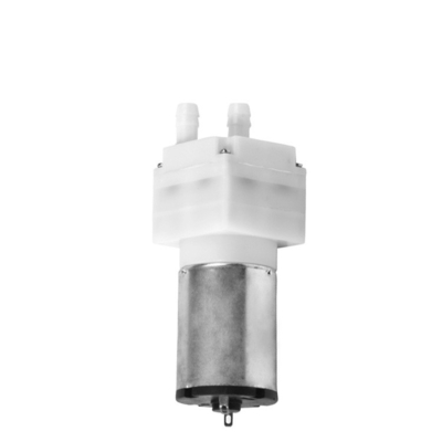 FLOWMATE general purpose DC electric water pump KWP-3340