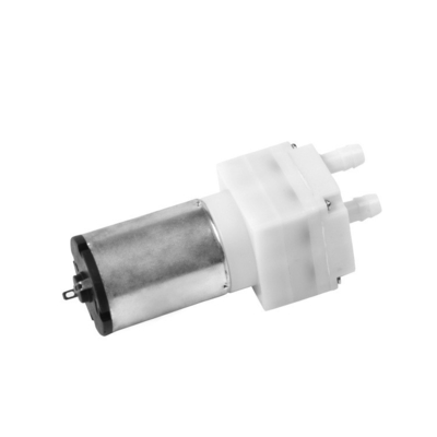 FLOWMATE general purpose DC electric water pump KWP-3340