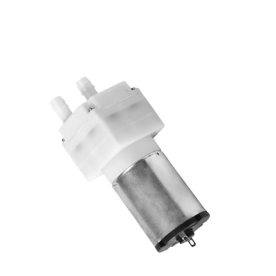 FLOWMATE general purpose DC electric water pump KWP-3340