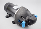 FLOWMASTER Automatic Water System Pump SDP-70 AC Series