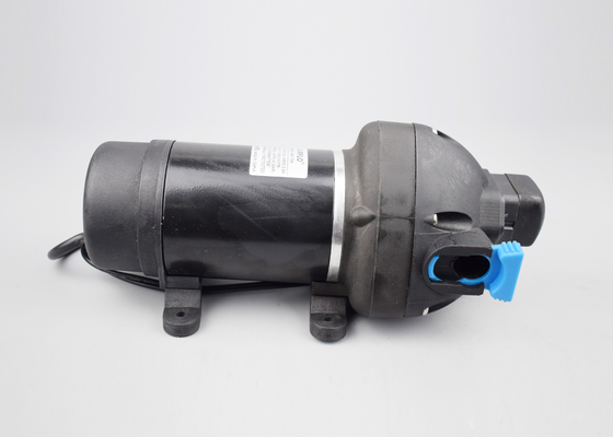 FLOWMASTER Automatic Water System Pump SDP-70 AC Series